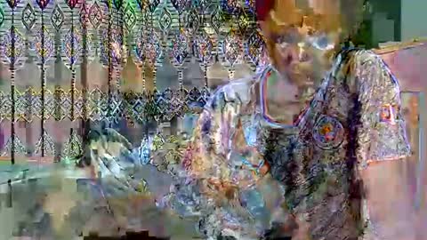 Snapshot of sexymoana_ chatting on February 2026 05:11:01 PM Moana online show from February 2026 05:11:01 PM