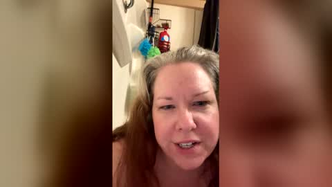 Snapshot of sexymommadaddy chatting on March 2026 11:20:02 PM sexymommadaddy online show from March 2026 11:20:02 PM