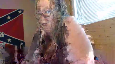 Snapshot of sexymommadaddy chatting on May 2026 04:37:02 PM sexymommadaddy online show from May 2026 04:37:02 PM