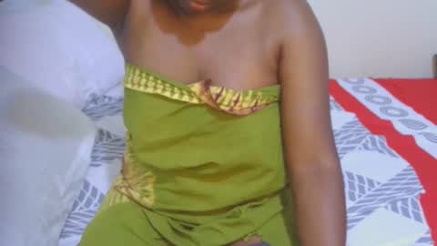 CANDY online show from December 2024 07:06:02 AM