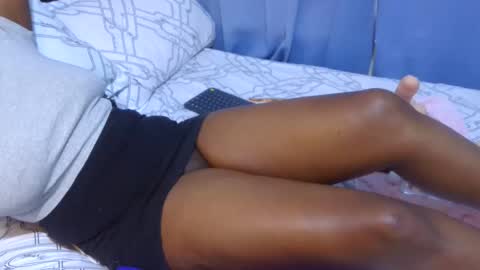 CANDY online show from January 2025 09:33:02 AM