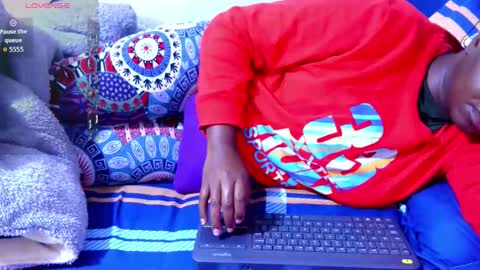 CANDY online show from September 2025 09:31:01 AM