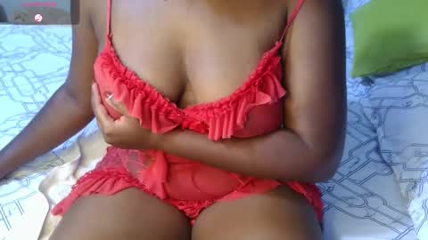 CANDY online show from October 2025 08:40:02 PM