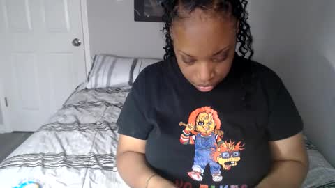 SexyMona online show from March 2025 01:29:01 PM