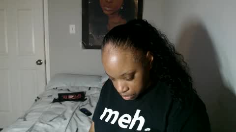 SexyMona online show from September 2025 12:55:02 AM