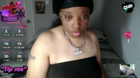 SexyMona online show from September 2025 02:00:02 PM