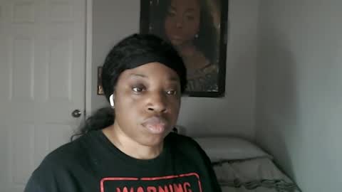 SexyMona online show from September 2025 08:25:01 PM