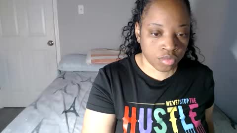 SexyMona online show from November 2025 11:32:01 AM