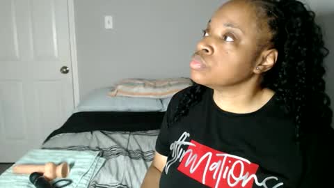 SexyMona online show from November 2025 06:02:01 AM