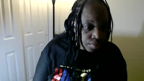 SexyMona online show from January 2026 11:01:01 AM