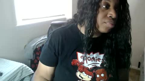 SexyMona online show from February 2026 01:53:02 PM