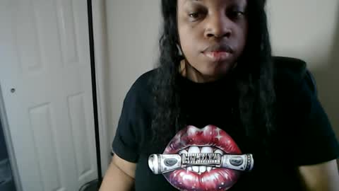 SexyMona online show from February 2026 04:18:01 PM