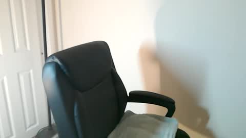 SexyMona online show from March 2026 06:36:02 AM