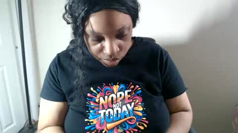 Snapshot of sexymona1218 chatting on April 2026 11:16:01 AM SexyMona online show from April 2026 11:16:01 AM