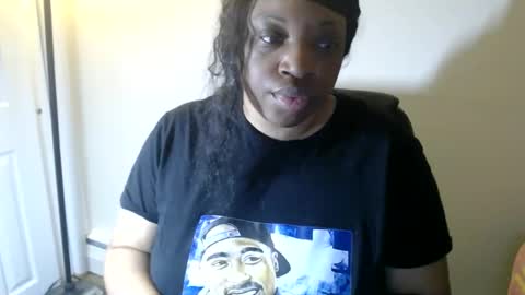 Snapshot of sexymona1218 chatting on April 2026 07:26:02 AM SexyMona online show from April 2026 07:26:02 AM
