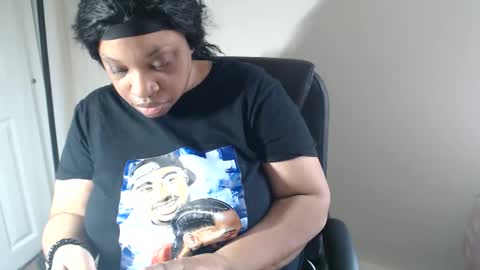 Snapshot of sexymona1218 chatting on April 2026 07:54:01 PM SexyMona online show from April 2026 07:54:01 PM