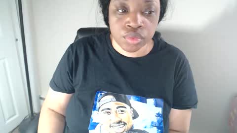 Snapshot of sexymona1218 chatting on April 2026 07:58:02 PM SexyMona online show from April 2026 07:58:02 PM