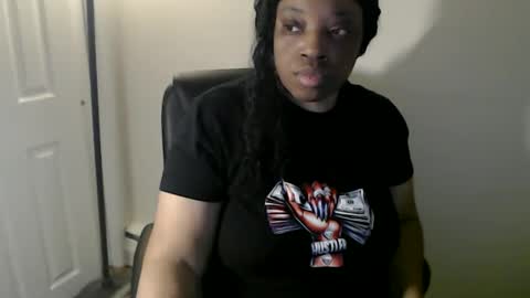 Snapshot of sexymona1218 chatting on April 2026 05:49:02 AM SexyMona online show from April 2026 05:49:02 AM