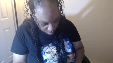 Snapshot of sexymona1218 chatting on May 2026 05:01:02 AM SexyMona online show from May 2026 05:01:02 AM