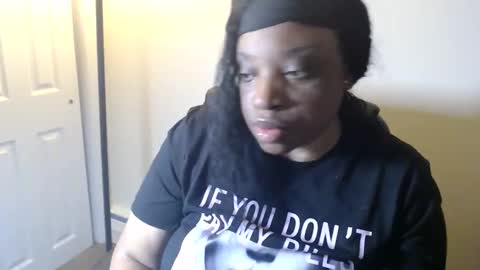 Snapshot of sexymona1218 chatting on May 2026 04:53:02 AM SexyMona online show from May 2026 04:53:02 AM