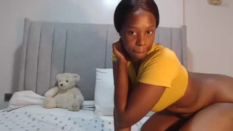 sexymonalisa1 online show from November 2025 03:09:02 AM