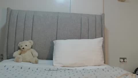 sexymonalisa1 online show from May 2026 05:47:01 AM