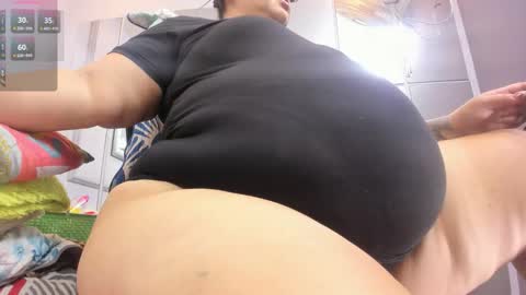 Snapshot of sexymoonlatina chatting on February 2026 05:20:02 PM Natasha online show from February 2026 05:20:02 PM