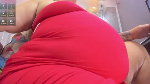 Snapshot of sexymoonlatina chatting on April 2026 07:08:02 PM Natasha online show from April 2026 07:08:02 PM