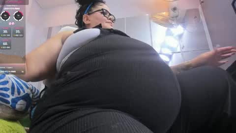 Natasha online show from May 2026 08:07:01 PM