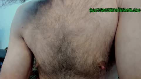 Sexymountainman420 online show from February 2026 06:24:01 AM