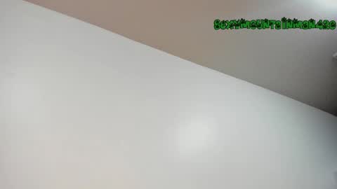 Sexymountainman420 online show from March 2026 07:35:02 AM