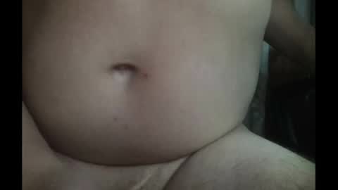 In the night in South America online show from December 2024 05:53:02 PM