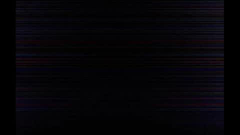 In the night in South America online show from January 2025 04:38:01 PM