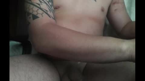 In the night in South America online show from February 2025 11:23:01 AM