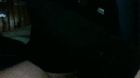 In the night in South America online show from May 2026 02:18:01 AM
