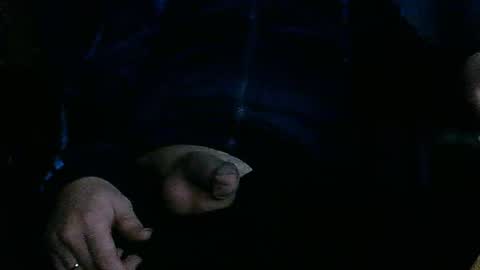 In the night in South America online show from July 2026 01:19:01 AM