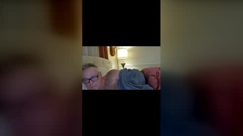 Raymond Art Model online show from April 2026 03:06:01 AM