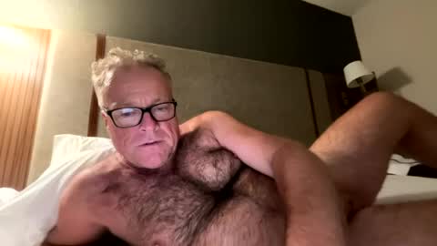 Raymond Art Model online show from July 2026 02:40:01 AM