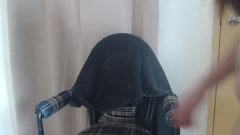 sexymye online show from May 2026 03:11:02 AM