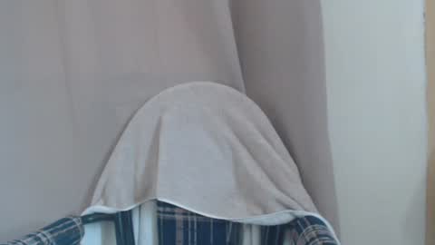 sexymye online show from June 2026 03:57:02 AM
