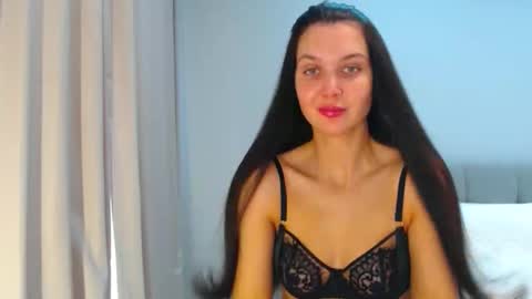 SexyMyMeow online show from May 2026 05:16:02 AM