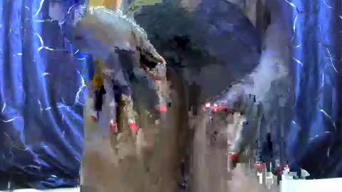 sexynana2001 online show from April 2026 07:25:02 AM