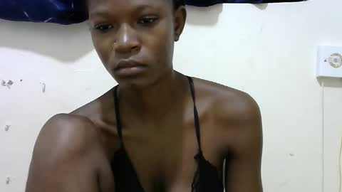 sexynana2001 online show from May 2026 02:53:01 AM