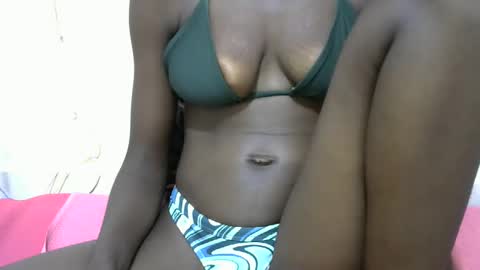 sexynana2001 online show from June 2026 02:28:02 PM