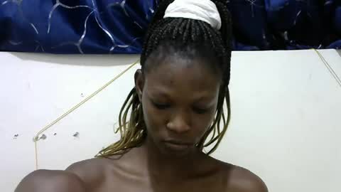 sexynana2001 online show from June 2026 03:41:02 AM