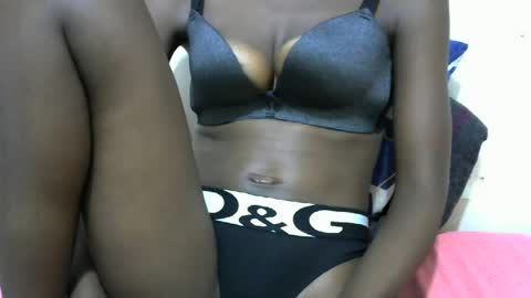 sexynana2001 online show from June 2026 04:09:02 PM