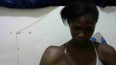 sexynana2001 online show from June 2026 06:27:01 PM