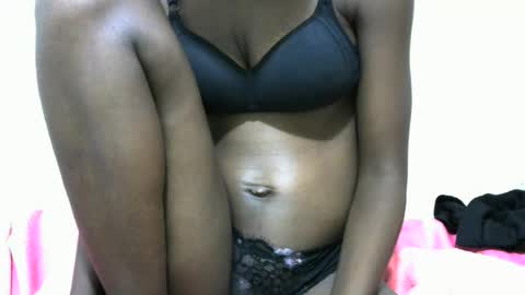 sexynana2001 online show from June 2026 04:39:02 AM