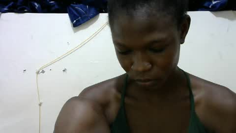 sexynana2001 online show from June 2026 03:12:02 AM