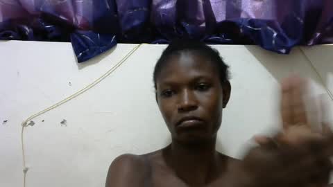 sexynana2001 online show from June 2026 10:15:01 AM